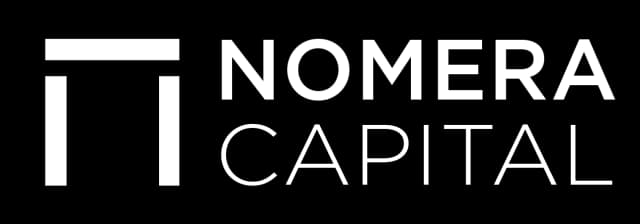 Nomera Capital logo
