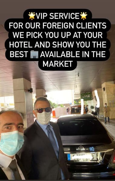 Nomera-Capital-limousine-service-1 Nomera-Capital-limousine-service-1