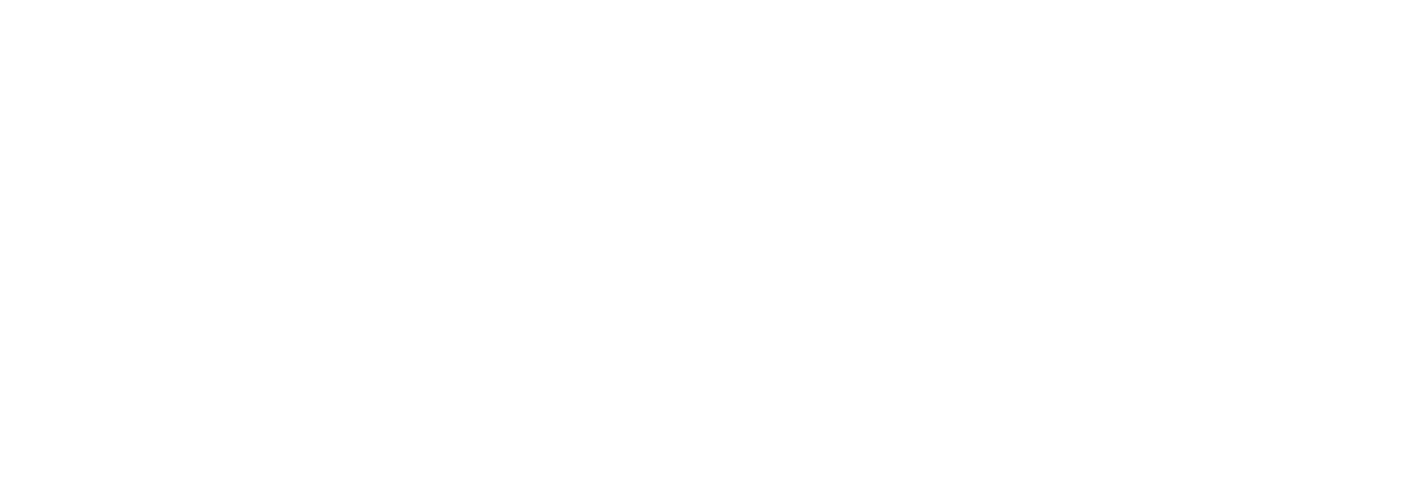 Nomera Capital Logo
